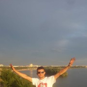 ���������� ��������, ���� ������� ����, 43 ����, ������������ ��� ������, ����� � ���������, c�������� ���������