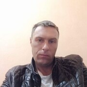  ,   , 43 ,   ,   , c , 