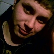  ,   , 32 ,   ,   , c 