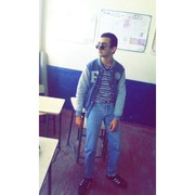  ,   Lasha, 26 ,   ,   , c 
