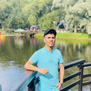  -,   , 25 ,   ,   