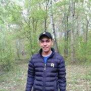  ,   , 37 ,   ,   , c , 