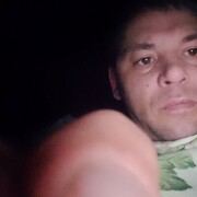 ���������� �����������, ���� ������� �������, 38 ���, ������������ ��� ������, ����� � ���������