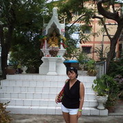 ���������� �������, ���� ������� �����, 48 ���, ������������ ��� ������, ����� � ���������, c�������� ���������