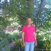  ,  B, 63