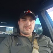 ���������� ������, ���� ������� ������, 34 ����, ������������ ��� ������, ����� � ���������, c�������� ���������