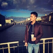  ,   , 33 ,   ,   
