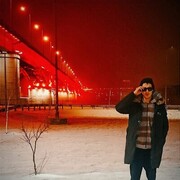  ,   , 29 ,   c 