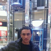 ���������� �������, ���� ������� �����, 40 ���, ������������ ��� ������, ����� � ���������, c�������� ���������