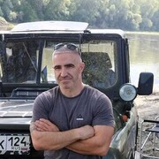 ���������� ���������, ������� ���, 45