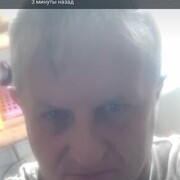  ,   , 48 ,   c 