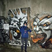  -,   , 32 ,   ,   