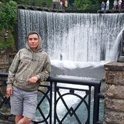 ���������� �������, ���� ������� ������, 33 ����, ������������ ��� ������, ����� � ���������, c�������� ���������, ���������