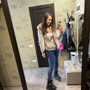  ,   , 33 ,   ,   , c , 
