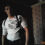  ,   Aleksandr, 39 ,   ,   , c 