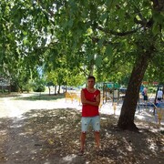  ,   , 47 ,   ,   , c 