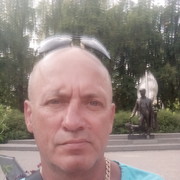  ,  , 62