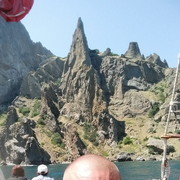 ���������� �������, ���� ������� �������, 44 ����, ������������ ��� ������, ����� � ���������, c�������� ���������