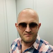  ,   , 40 ,     , c 