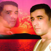  ,   Qafqaz, 40 ,   ,   , c 