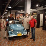 ���������� ������, ���� ������� �����, 52 ����, ������������ ��� ������, ����� � ���������, ���������