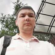 ���������� ����������, ������� ������, 41