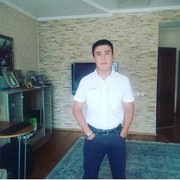  ,   Arsen, 33 ,   ,   , c 