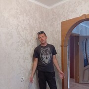  ,   , 39 ,     