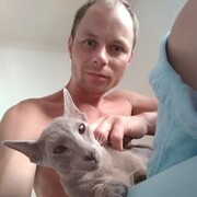  ,   Murlokotam, 38 ,   ,   , c , 