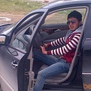 ���������� ����, ���� ������� Qezi, 32 ����, ������������ ��� ������, ����� � ���������, c�������� ���������