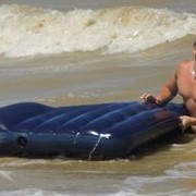 ���������� ��������, ���� ������� SaFoKL, 34 ����, ������������ 