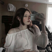 ,   , 21 ,   c , 