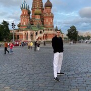 ���������� ������, ���� ������� ���������, 26 ���, ������������ ��� ������, ����� � ���������