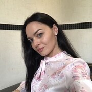 ���������� ������ ��������, ���� ������� ���������, 44 ����, ������������ ��� c�������� ���������