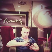  ,   , 35 ,   