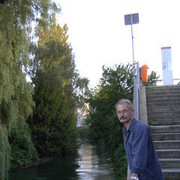  Stuttgart,   Barmalej, 60 ,   ,   , c 