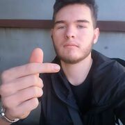 ���������� ������, ���� ����� ������, 21 ���, ������������ ��� ������, ����� � ���������, c�������� ���������