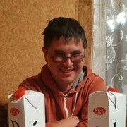  ,   RICHI, 36 ,   ,   , c , 