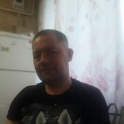  ,   , 47 ,   , c 