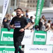 ���������� ������, ���� ������� �����, 32 ����, ������������ ��� ������, ����� � ���������