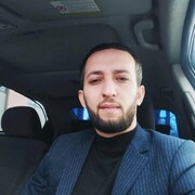  -,   , 35 ,     , c 