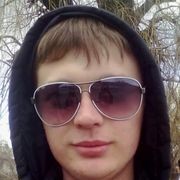  ,   , 34 ,   