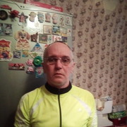  ,   Alex, 56 ,   ,   , c 