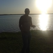 ���������� �������, ���� ������� �����, 49 ���, ������������ ��� ������