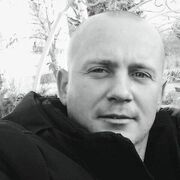  ,   , 36 ,     , c 