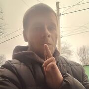 ���������� ������-��-����, ���� ������� Mugivara Luf, 29 ���, ������������ ��� ������, ����� � ���������