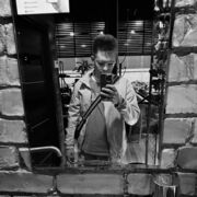 ���������� �������, ���� ������� �����, 28 ���, ������������ ��� ������, ����� � ���������, c�������� ���������