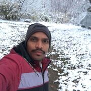  ,   Raju, 26 ,   ,   