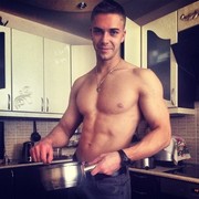 ���������� �����-���������, ���� ������� �������, 41 ���, ������������ ��� ����� � ���������, c�������� ���������