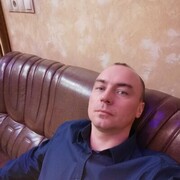  ,   Egor, 33 ,   , 